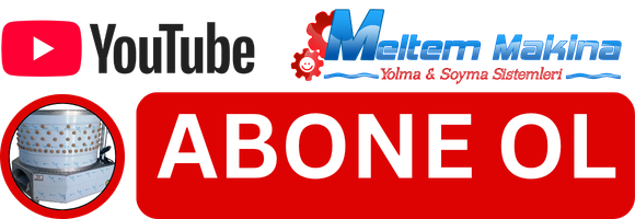 youtube abone ol