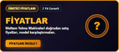 Meltem Makine Fiyatları