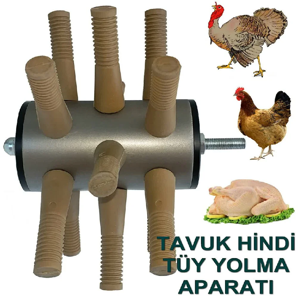 meltem_yolma_aparati